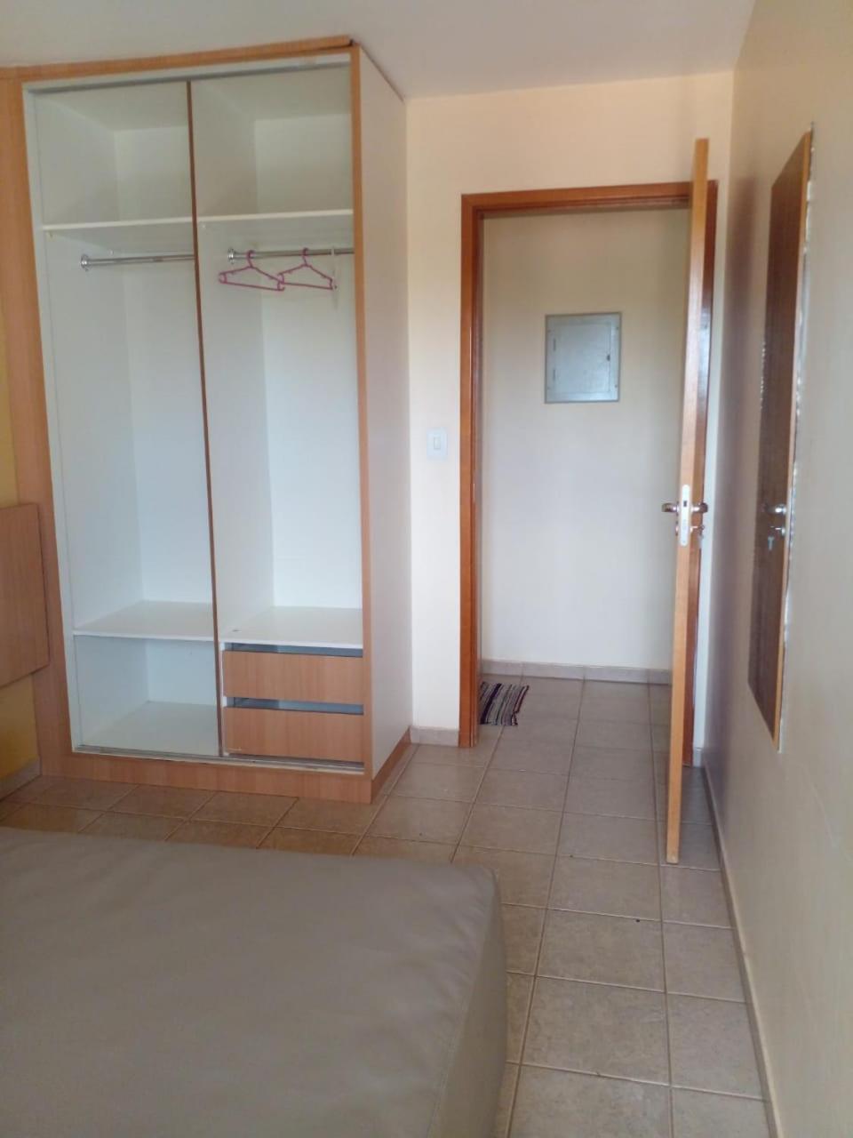 Splendor Thermas Service Apartamento Caldas Novas