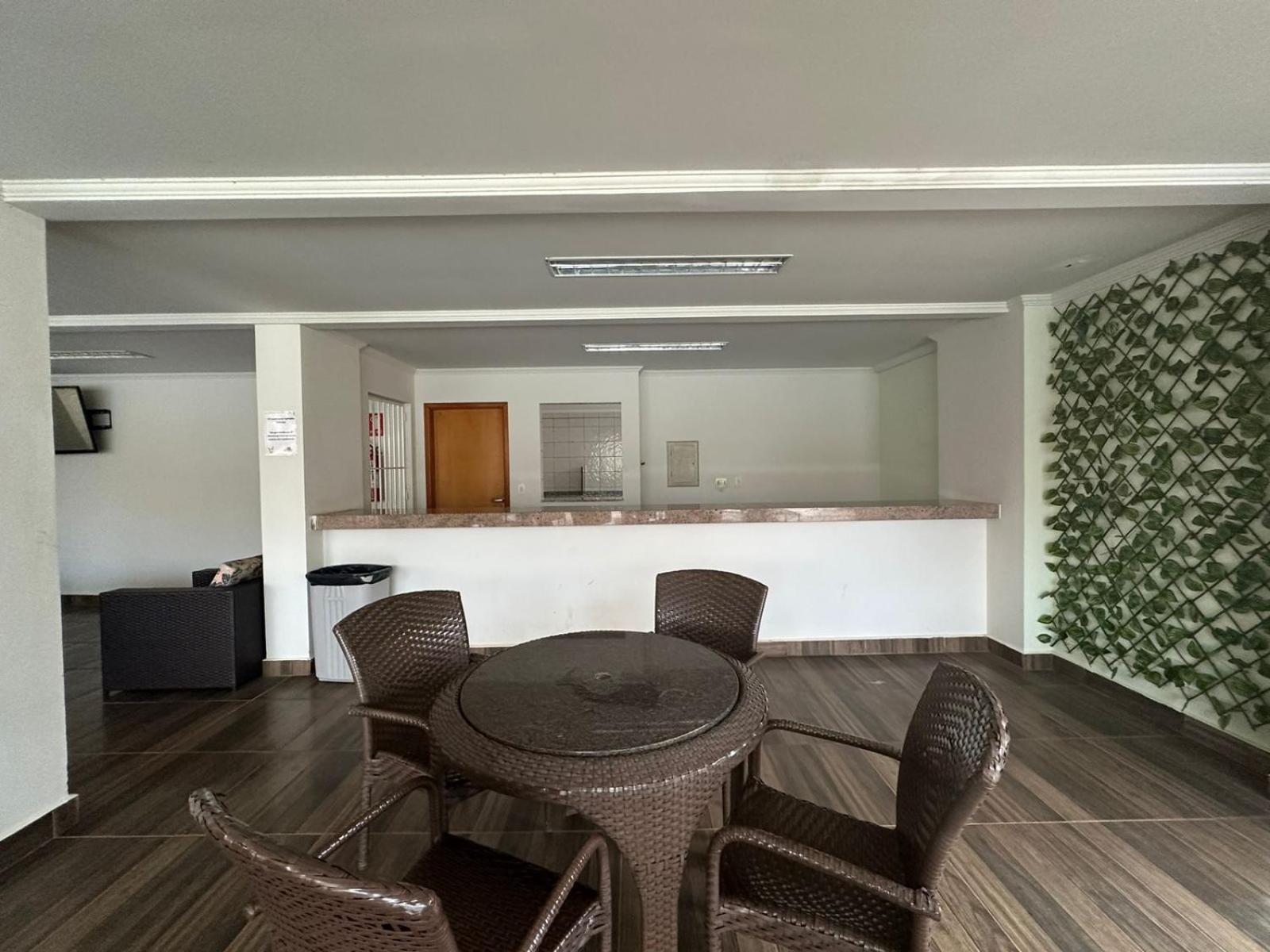 Splendor Thermas Service Caldas Novas
